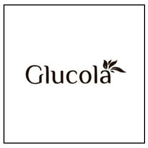 GLUCOLA